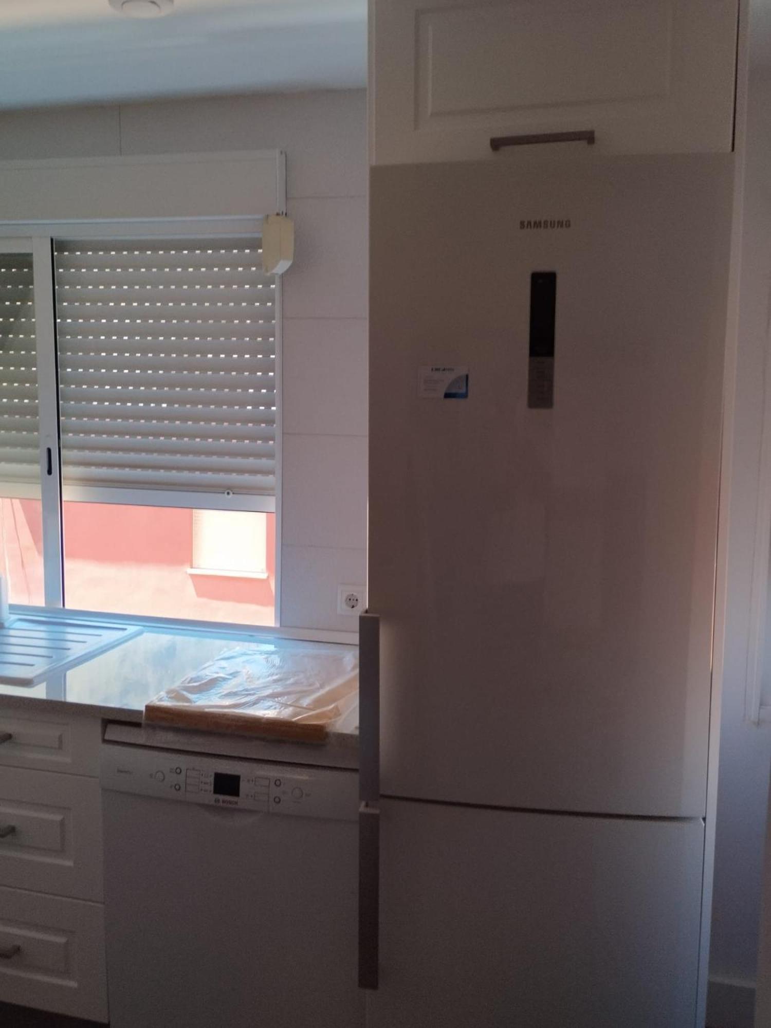 Apartamento Claudia Cullera Exterior photo